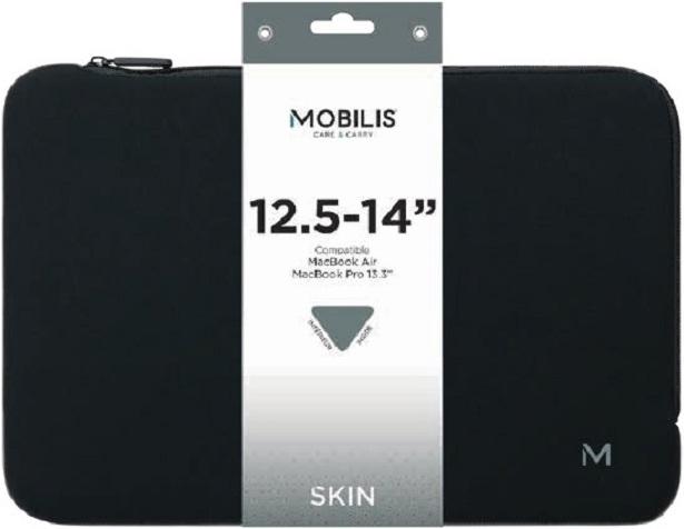 Produktbild Mobilis Skin (14", Apple)