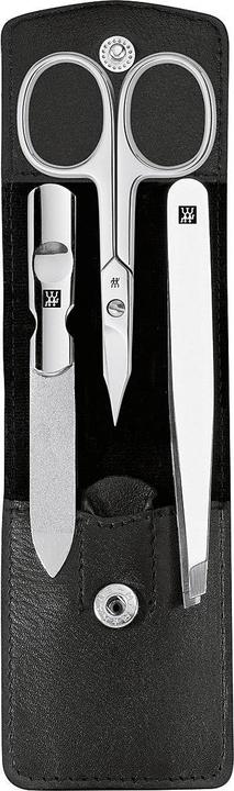 Zwilling Classic Inox
