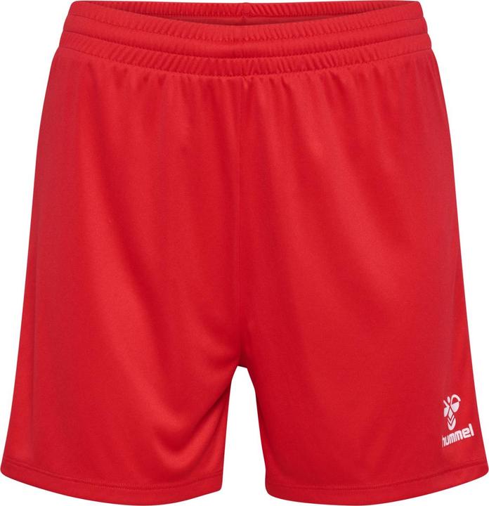 Immagine prodotto hummel pantaloncini hmlESSENTIAL DONNA (M)