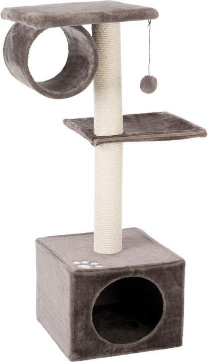 Image du produit Trixie San Fernando (106 cm, Gris platine)