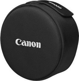 Actual product image Canon E-185C Lens Cap
