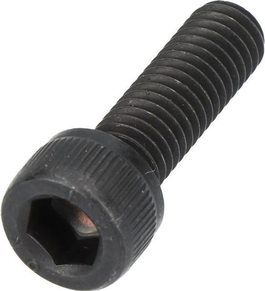 Produktbild Shimano Ersatzteile