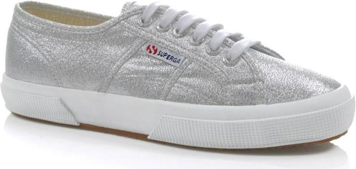 Superga 2750 Cotu Classic (37)