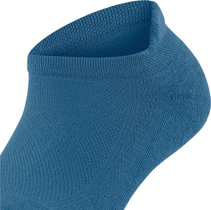 Actual product image Falke Cool Kick Women Sneaker Socks (35 - 36)