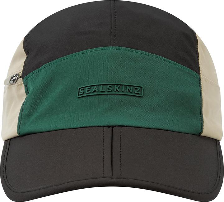 Immagine prodotto Sealskinz Mulbarton (Taglia unica)
