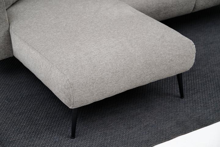 Actual product image Atelier del Sofa Side (Corner sofa)