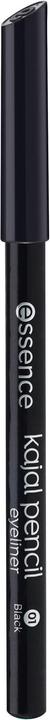 Produktbild essence Kajal (01 Schwarz)