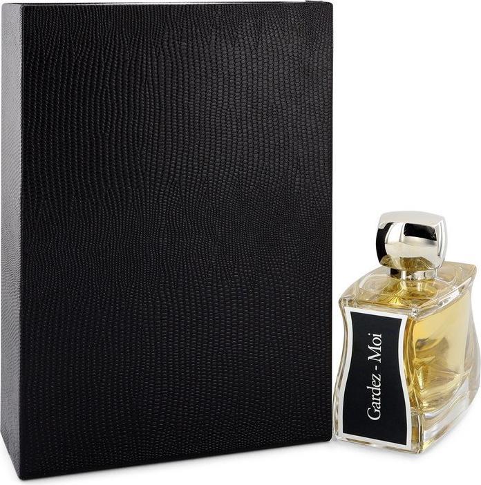 Produktbild Jovoy Paris Eau de Parfum Gardez-Moi (Eau de Parfum, 100 ml)