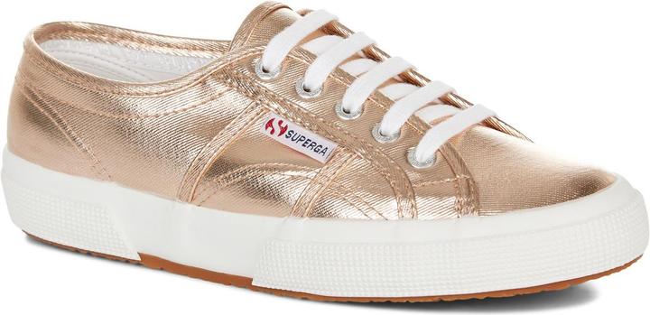 Superga 2750 Cotu Classic (41)
