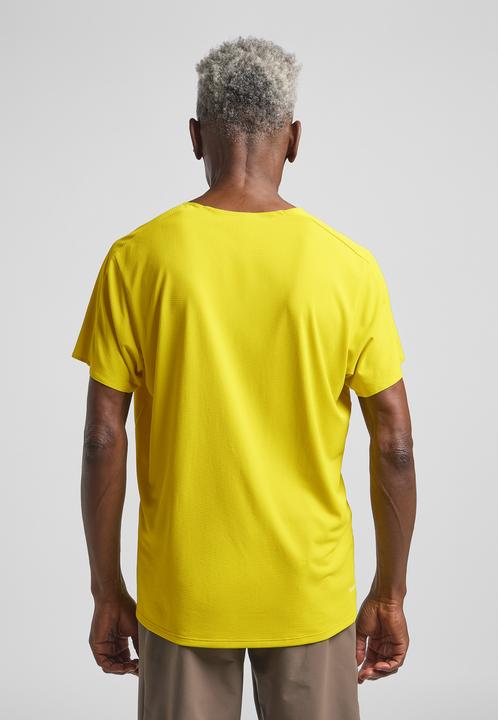 Actual product image Jack Wolfskin Prelight Stride T M (M)