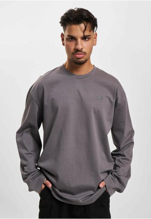 Actual product image DEF Everyday Longsleeve - 134551 (XXL)
