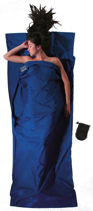 Immagine prodotto Cocoon TravelSheet (220 cm)