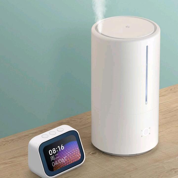 Produktbild Xiaomi Mi Smart Antibacterial (25 m²)