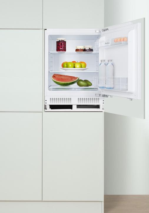 Amica UB cooling unit (135 l)
