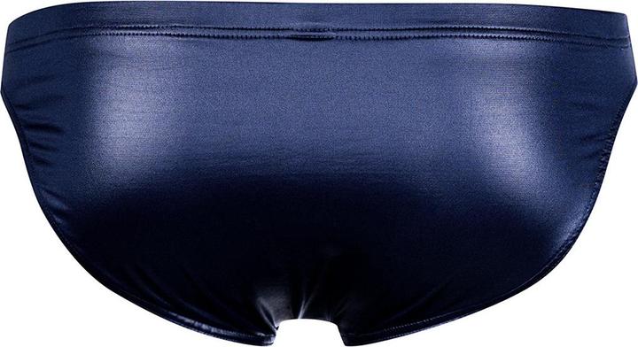 Produktbild Olaf Benz Slip RED2428 Brazilbrief (XXL, Einzelpack)