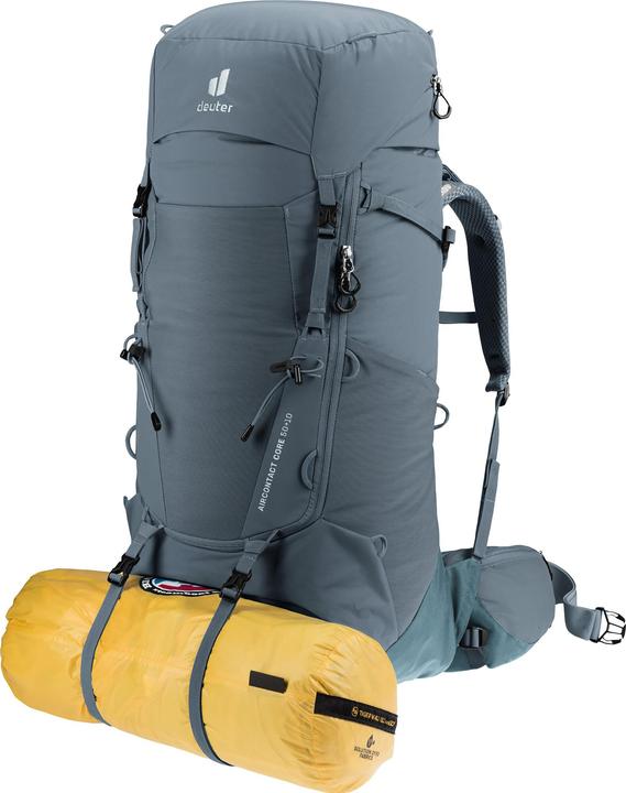 Image du produit Deuter Aircontact Core 50+10 (50 l)