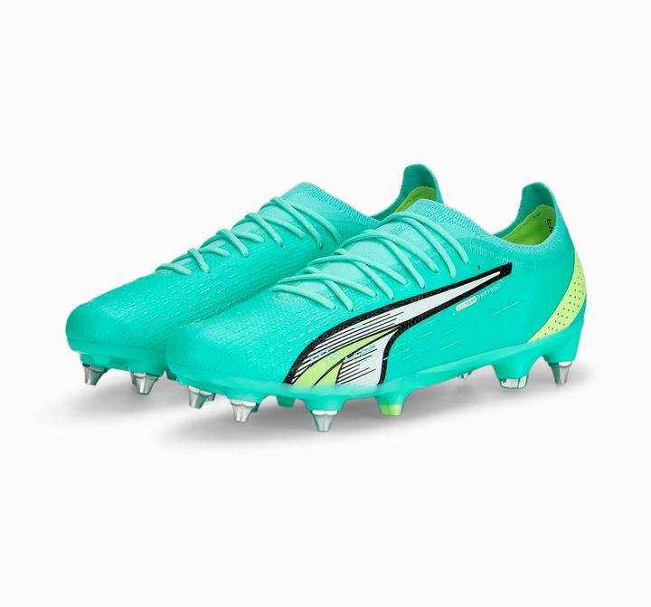Immagine prodotto Puma Ultra Ultimate Mxsg (41)