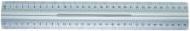 Produktbild Wedo Aluminium Lineal mit Griff (30 cm)