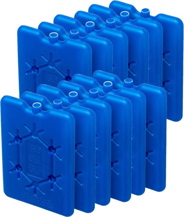 Produktbild Deuba Kühlakkus