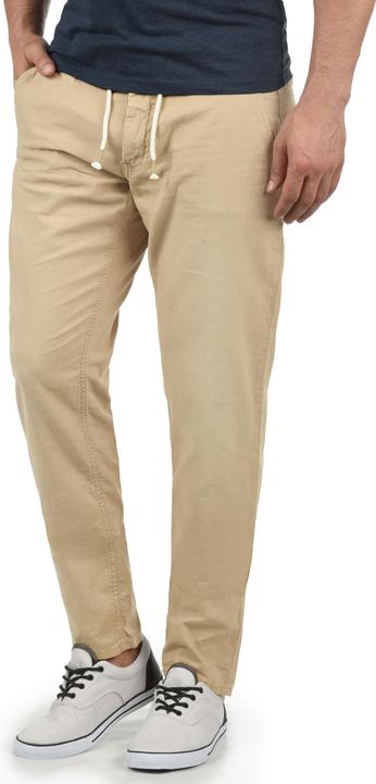 Actual product image Blend BHLanias 20711284ME (XXL)