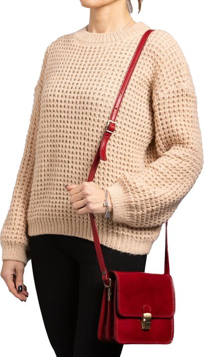 Actual product image Fratelli 5516