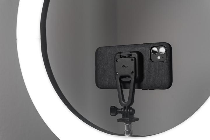 Actual product image Peak Design Creator Kit