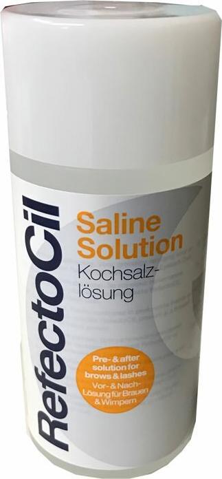 Immagine prodotto Refectocil Soluzione salina