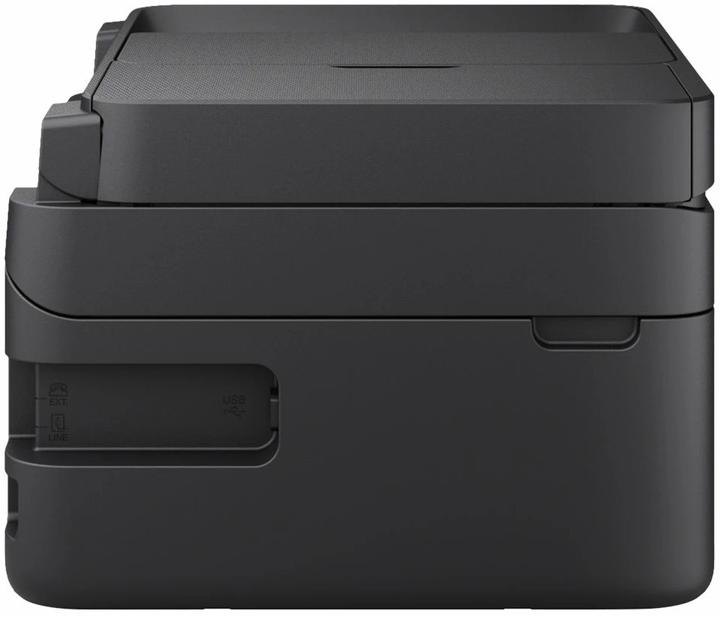 Produktbild Epson WorkForce WF-2930DWF (Tintenpatrone, Farbe)
