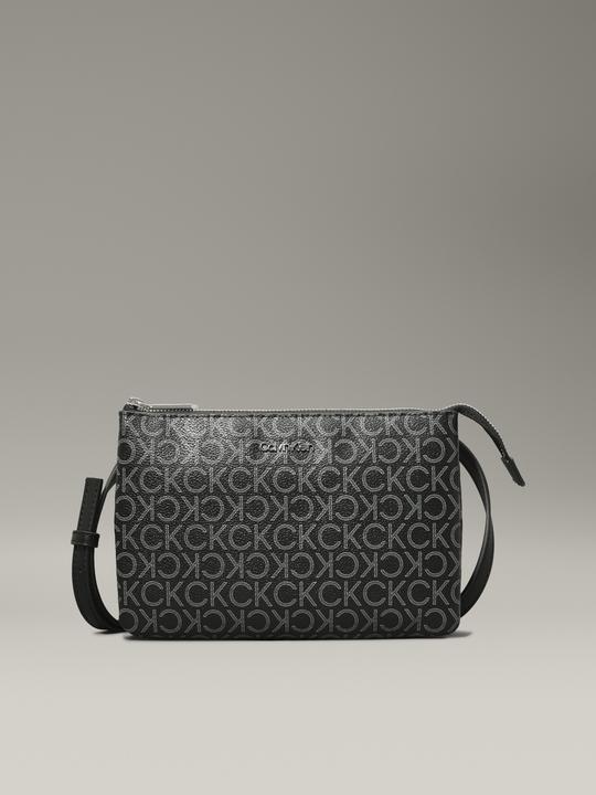 Image du produit Calvin Klein Sac à bandoulière