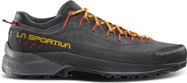 Produktbild La Sportiva TX4 Evo (44.5)