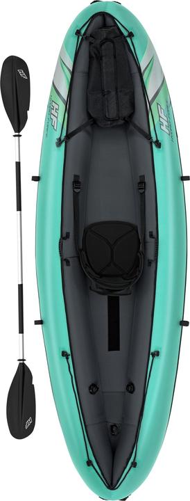 Actual product image Bestway 65118 / 24 (280 cm, 1 pers.)