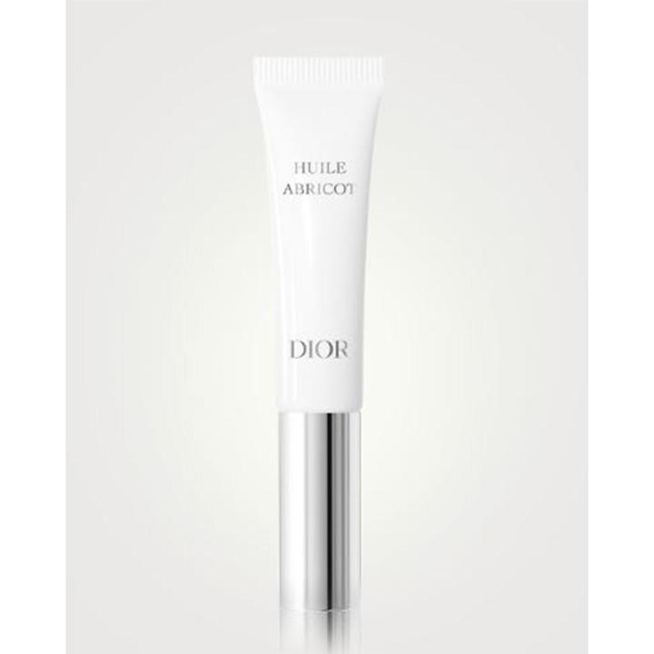 Produktbild Dior Huile Abricot (7.50 ml)