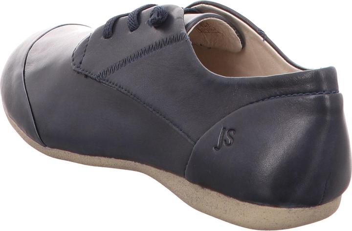 Actual product image Josef Seibel Lace-up shoes (36)