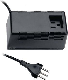Produktbild Alpha Elettronica Cv 100 Ch