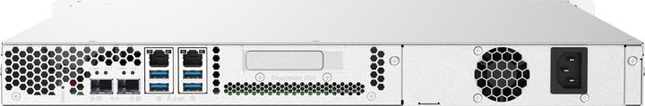 Produktbild QNAP TS-432PXU-2G (0 TB)