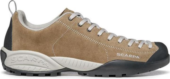 Image du produit Scarpa Mojito (42)