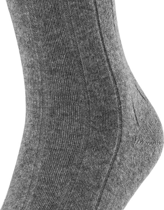 Actual product image Falke Lhasa Rib (Single pack, 39 - 42)