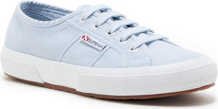 Superga Cotu Classic (36)