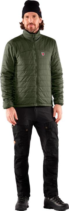 Produktbild Fjällräven Expedition X-Lätt (L)