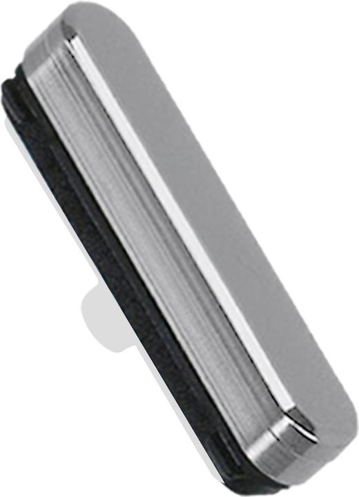 Immagine prodotto Samsung GH98-48029E Pezzo di ricambio del pulsante di accensione (Galaxy S23 Ultra)