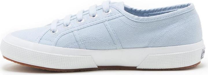 Actual product image Superga Cotu Classic (36)