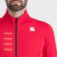 Image du produit Sportful Tempo Jacket (XL)