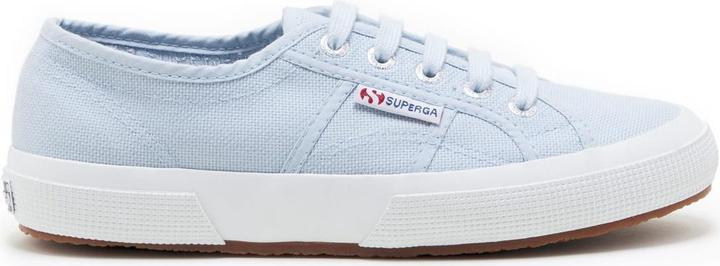 Actual product image Superga Cotu Classic (36)