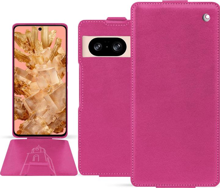 Rose BB ( Pantone #DB599F )