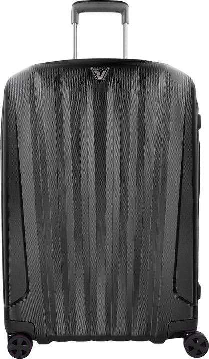 Produktbild Roncato Unica Mittelgrosser Koffer (80 l, L (90 - 115l))