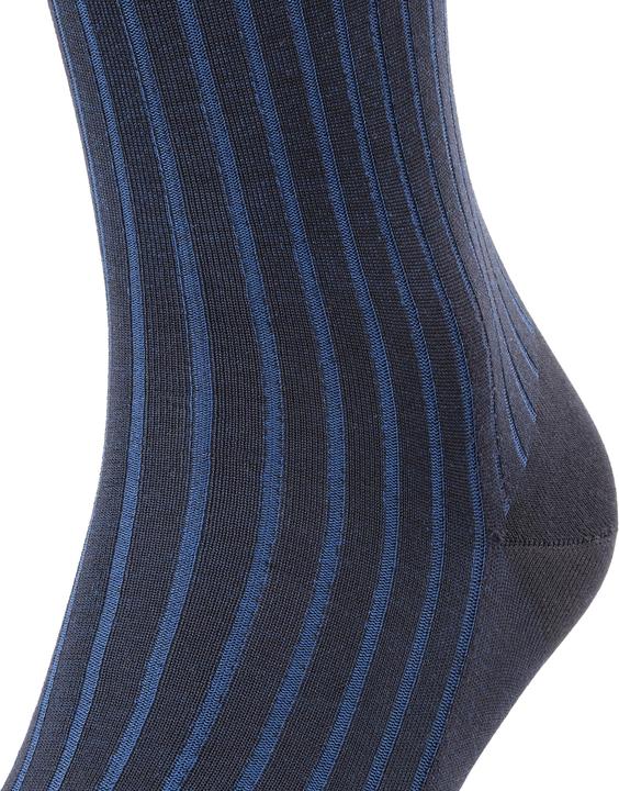 Produktbild Falke Shadow KH (39 - 40)