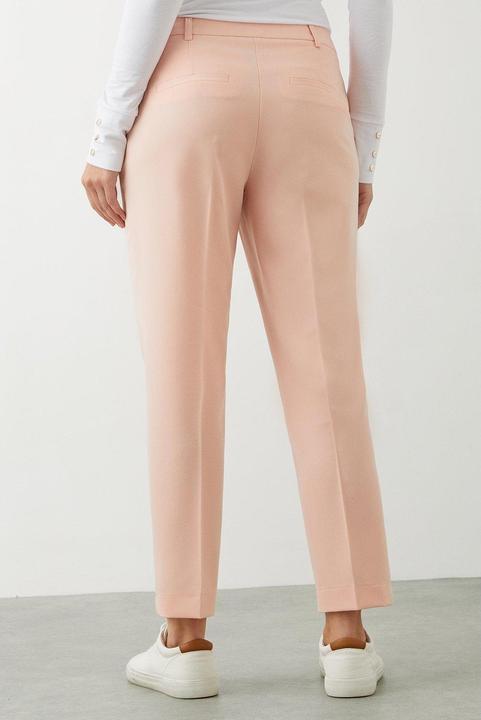 Immagine prodotto Dorothy Perkins Pantaloni slim alla caviglia Graz (34 D)
