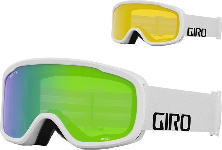Produktbild Giro Roam Flash