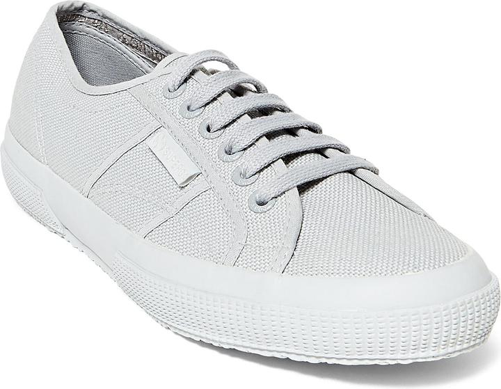 Superga 2750 Cotu Classic (39.5)
