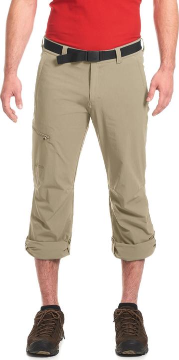 Actual product image Maier Sports Nile pants (46)